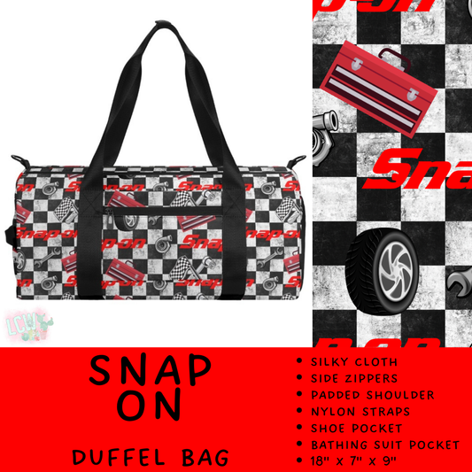 unique-id-7b3b1276-6377-4839-9810-8bbfff857c1d