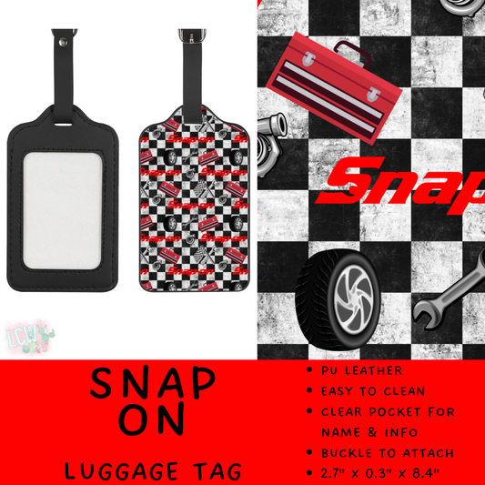 unique-id-fb1cb093-c687-471e-b7d4-cca7b69794ab