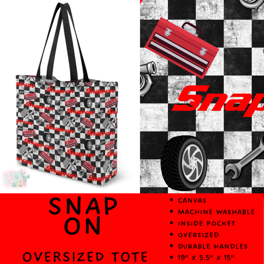 unique-id-991a17e5-3e2c-4c70-bbcd-df7d234568f9