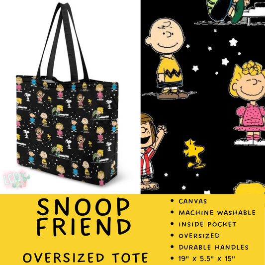 unique-id-ebbb4f14-e43a-4b0c-a53e-aec52818c726