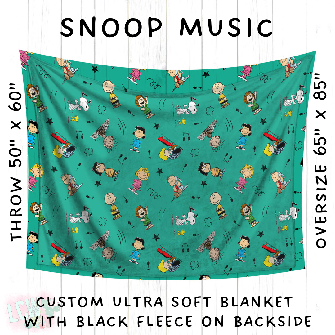 unique-id-09512c68-82c5-4527-b421-6704691da7cc