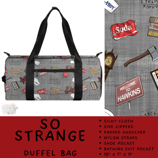 unique-id-2a53ac1d-cf7c-4a2b-901e-953e3b7d0e19