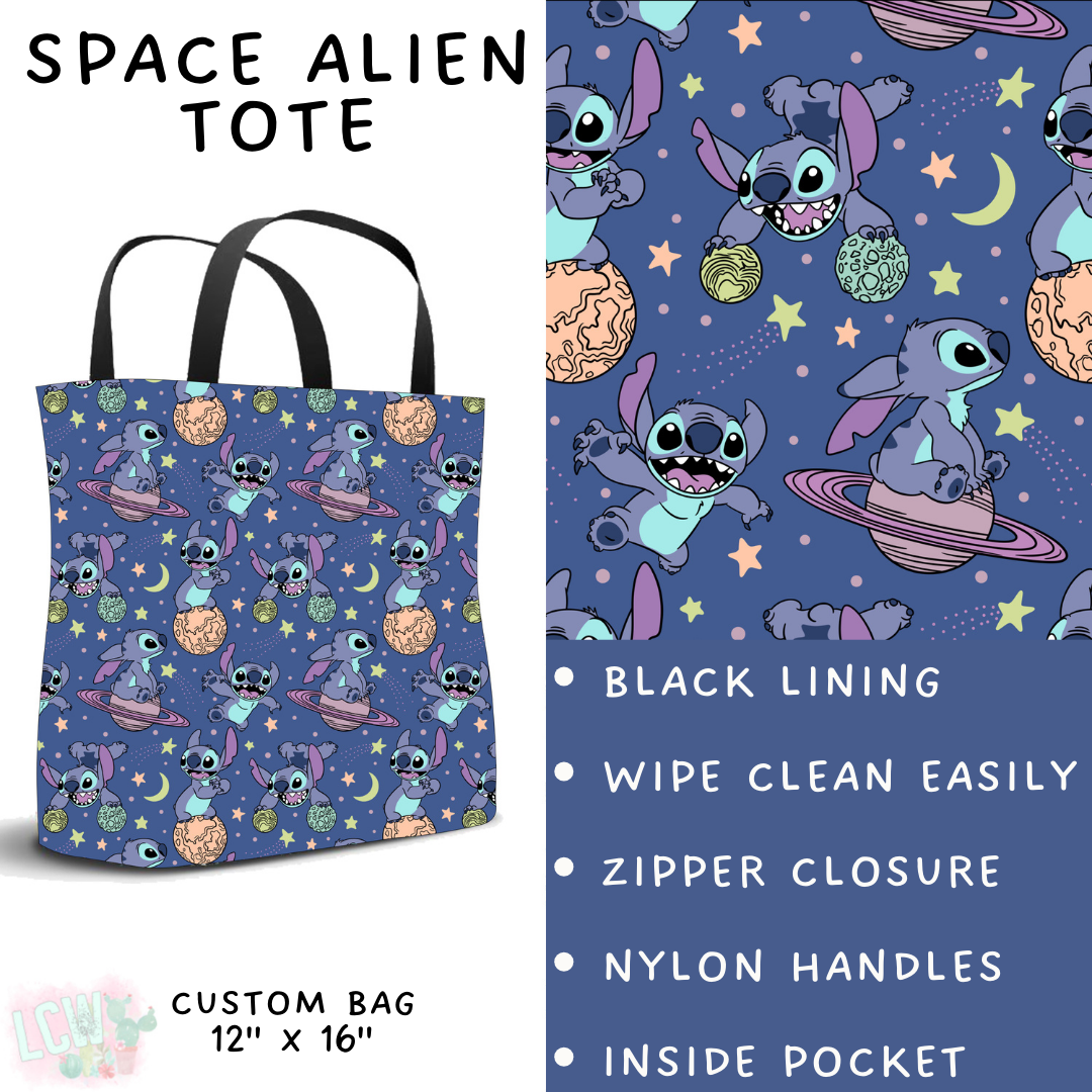 unique-id-b9fee0f7-d14c-4b6e-a3aa-383d696e12fa