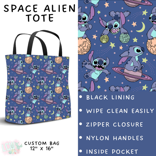 unique-id-b9fee0f7-d14c-4b6e-a3aa-383d696e12fa