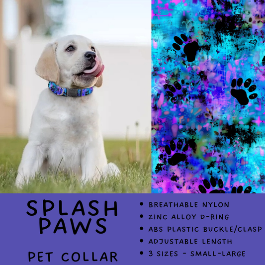 unique-id-3aa0fd06-da8f-4144-b920-be2f8e43856b