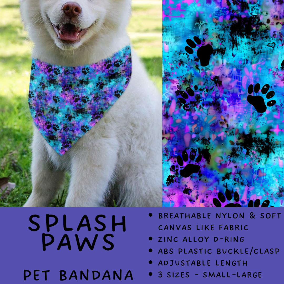 unique-id-36b932f5-e2a9-4eba-a2bf-4eeabdd2cd97