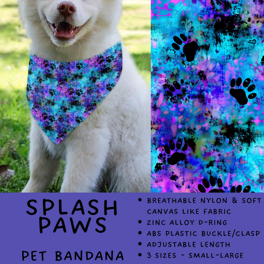 unique-id-36b932f5-e2a9-4eba-a2bf-4eeabdd2cd97