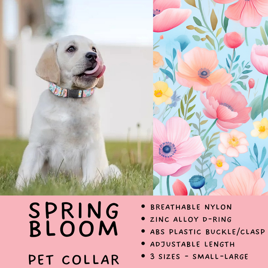 unique-id-7dba0603-e7c0-4e89-a5d5-8e2a77fa41e5