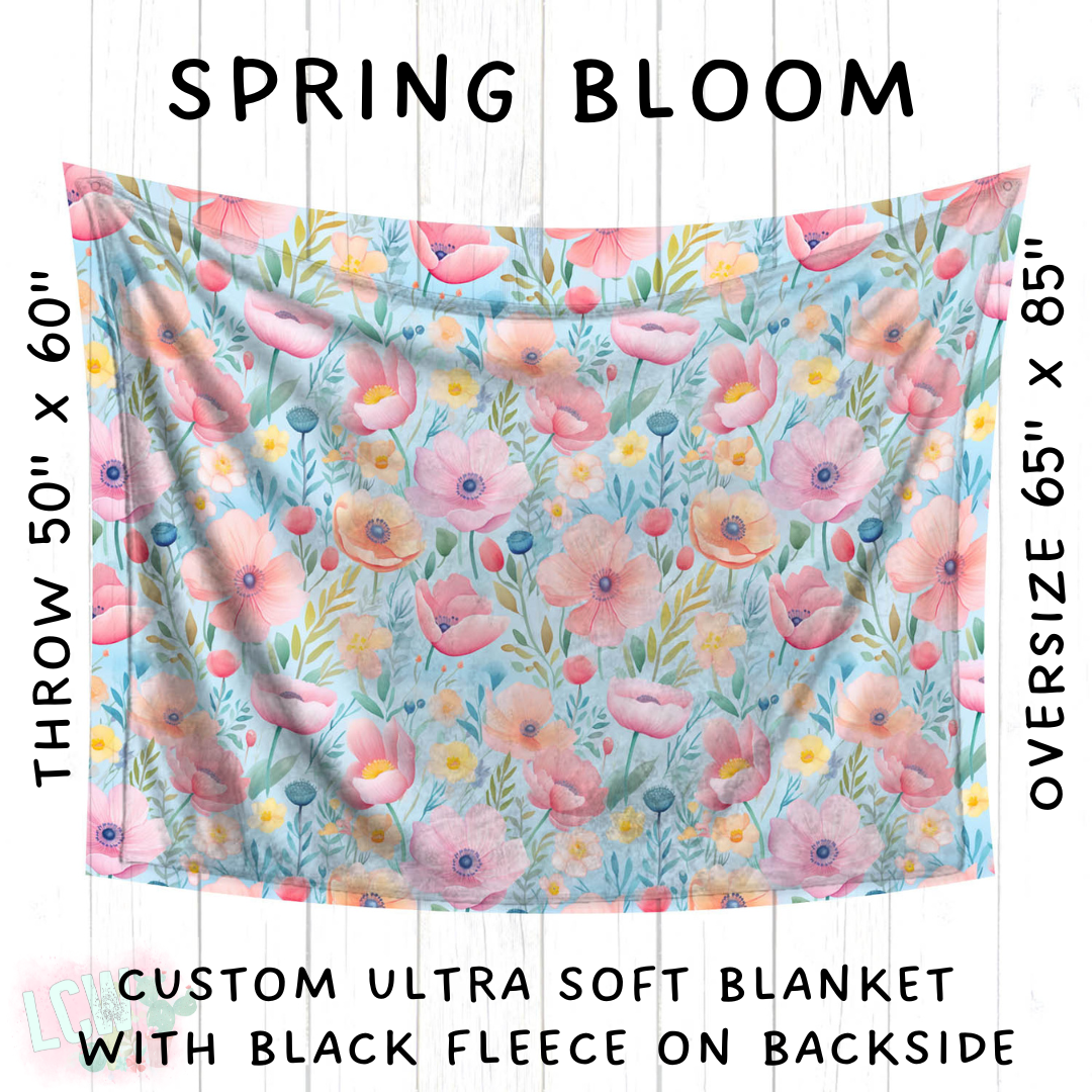 unique-id-323508d1-c4d4-4eff-b6eb-9a2fb607c68b