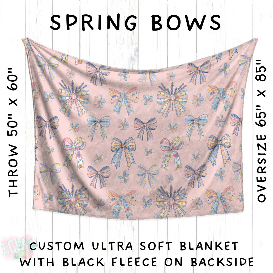 unique-id-fe22c4d3-f6e2-441a-8a11-a241cefe7fa1