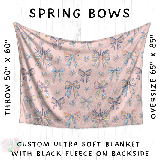 unique-id-fe22c4d3-f6e2-441a-8a11-a241cefe7fa1