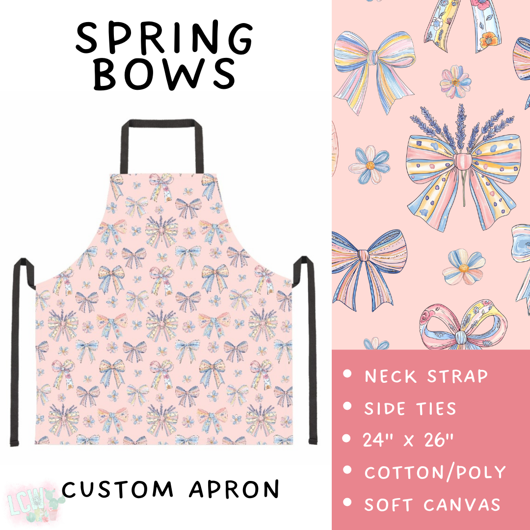 unique-id-fa4d3b23-1bfe-4987-b79a-581faea06831