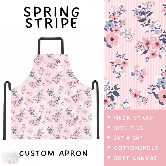 unique-id-55f96d7c-9dd3-4a24-bac5-1b544aa1671e