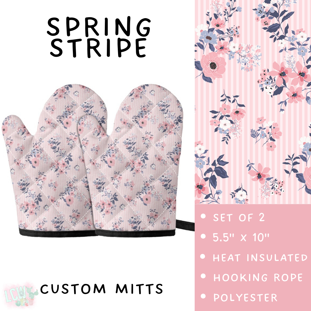 unique-id-23c10cb3-9809-4e05-b137-474b44fd1f88