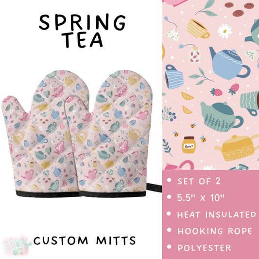 unique-id-d7ed4da0-db63-4cfa-9924-c94a4baff5b0