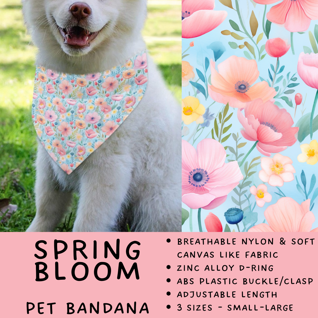 unique-id-65425b3c-192e-474b-81f4-eb105764da90