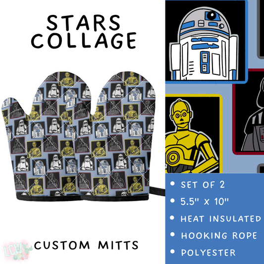 unique-id-01bf26d8-f43d-46cf-8b33-8c3f8f1b0f99