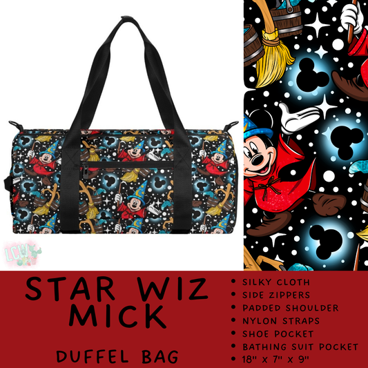 unique-id-901d72ce-0a75-4706-bb12-33eecf5882e1