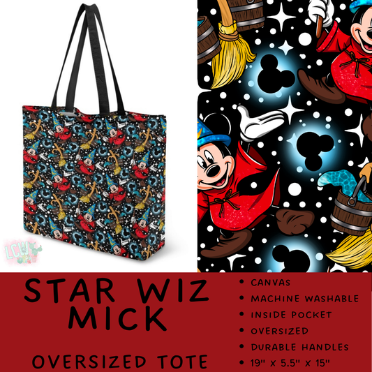 unique-id-2c1e4ec3-0034-427a-a31e-83728d90acc4