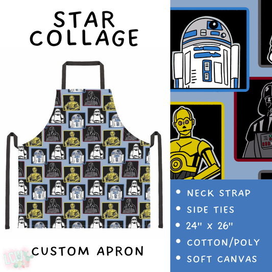 unique-id-9bb314c2-4ac3-4e4b-adfe-f221b9b54d51