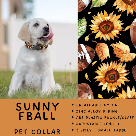 unique-id-48f638f8-c648-4b9c-84af-3c255fbd6163