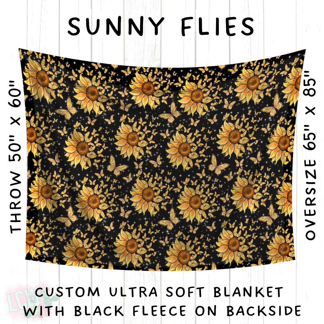 unique-id-409d817b-8841-4be7-afbb-724212a0d8d6