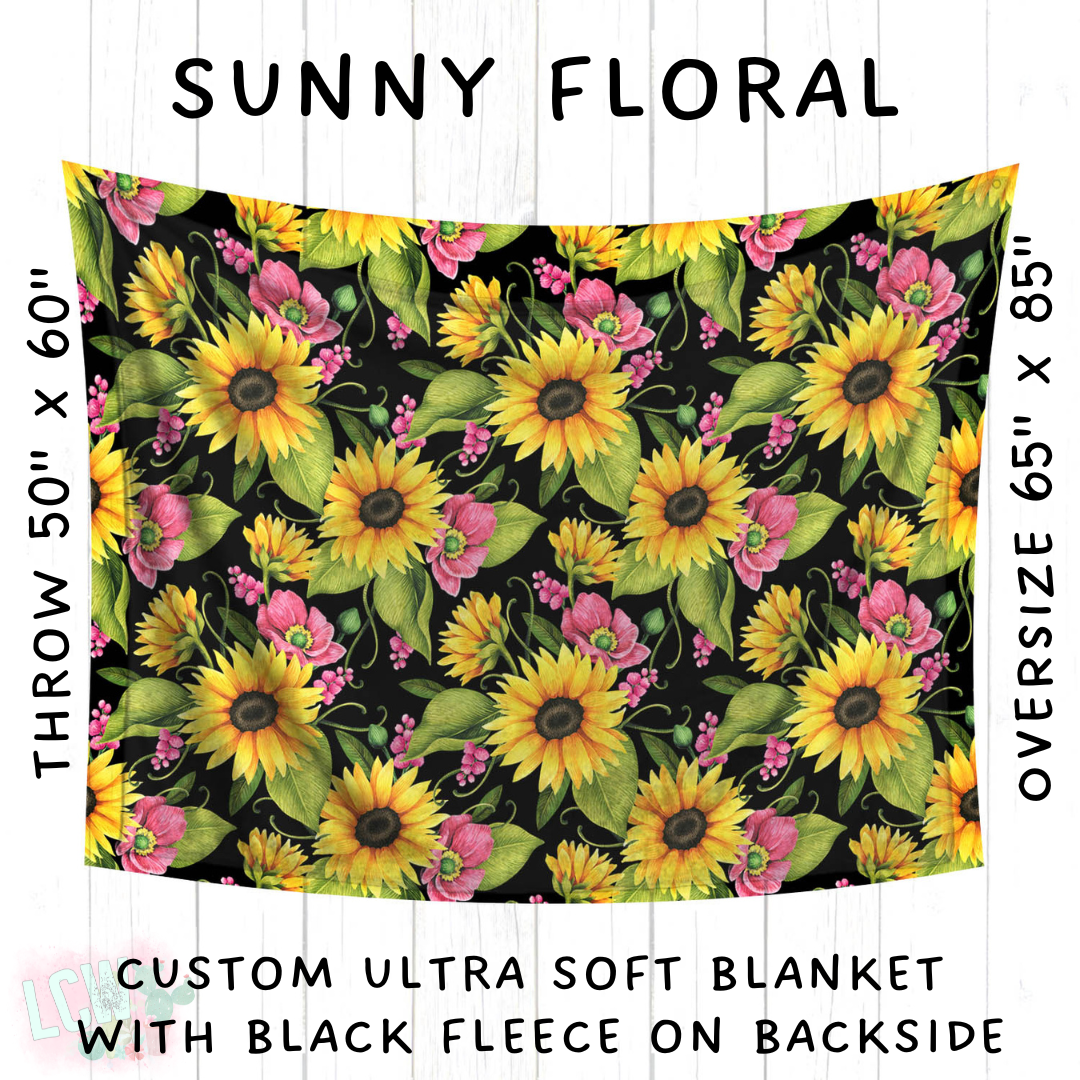 unique-id-8b517bb5-e267-457d-885d-96c7a069ef82