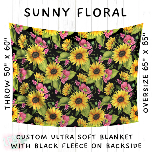 unique-id-8b517bb5-e267-457d-885d-96c7a069ef82