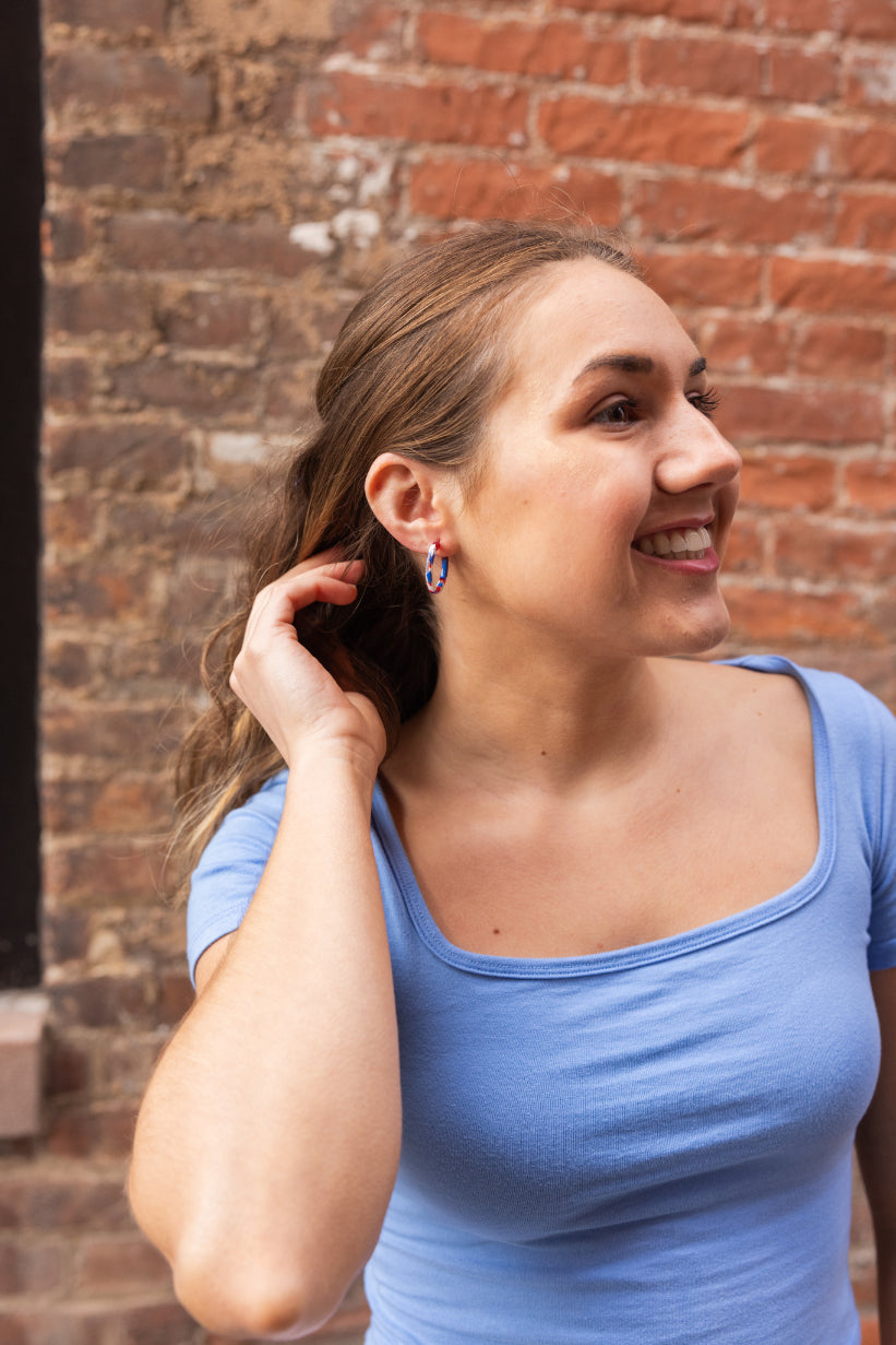 unique-id-aff9e70b-71e6-449d-9c4d-7ec0fd0017a4