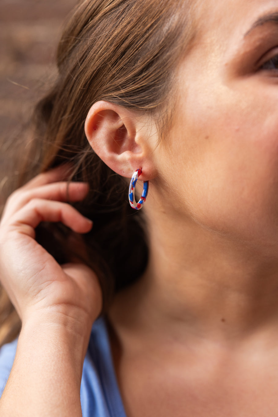 unique-id-739ede36-de07-4cfa-b89a-f81d68faa01b