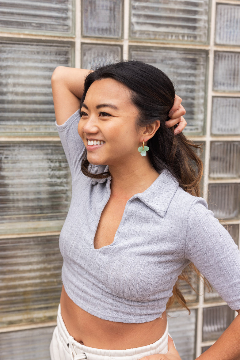 unique-id-9e5a2244-dc2d-4d16-8cc0-aeb0d1adfbf5