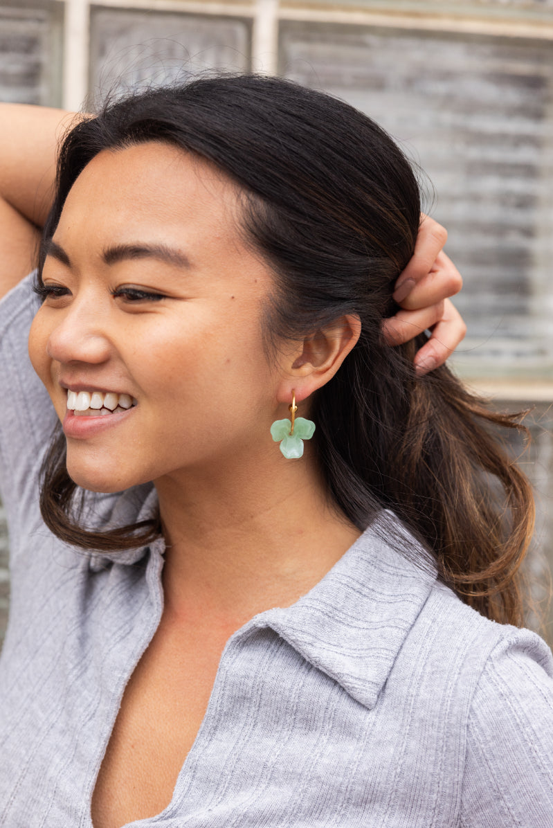 unique-id-1ef61727-2c0e-49c3-94fa-b71c8a9c9e51