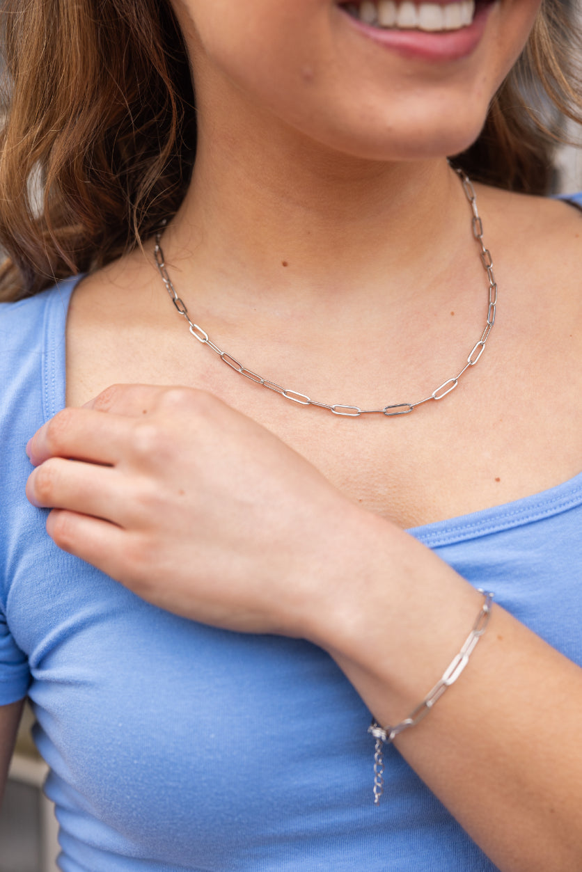 unique-id-9e8f1196-f241-4eaf-bc8e-314460968908