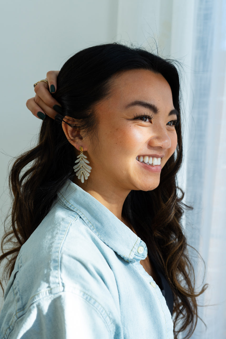 unique-id-1fabfbc5-e414-4514-ad58-489af335b83d