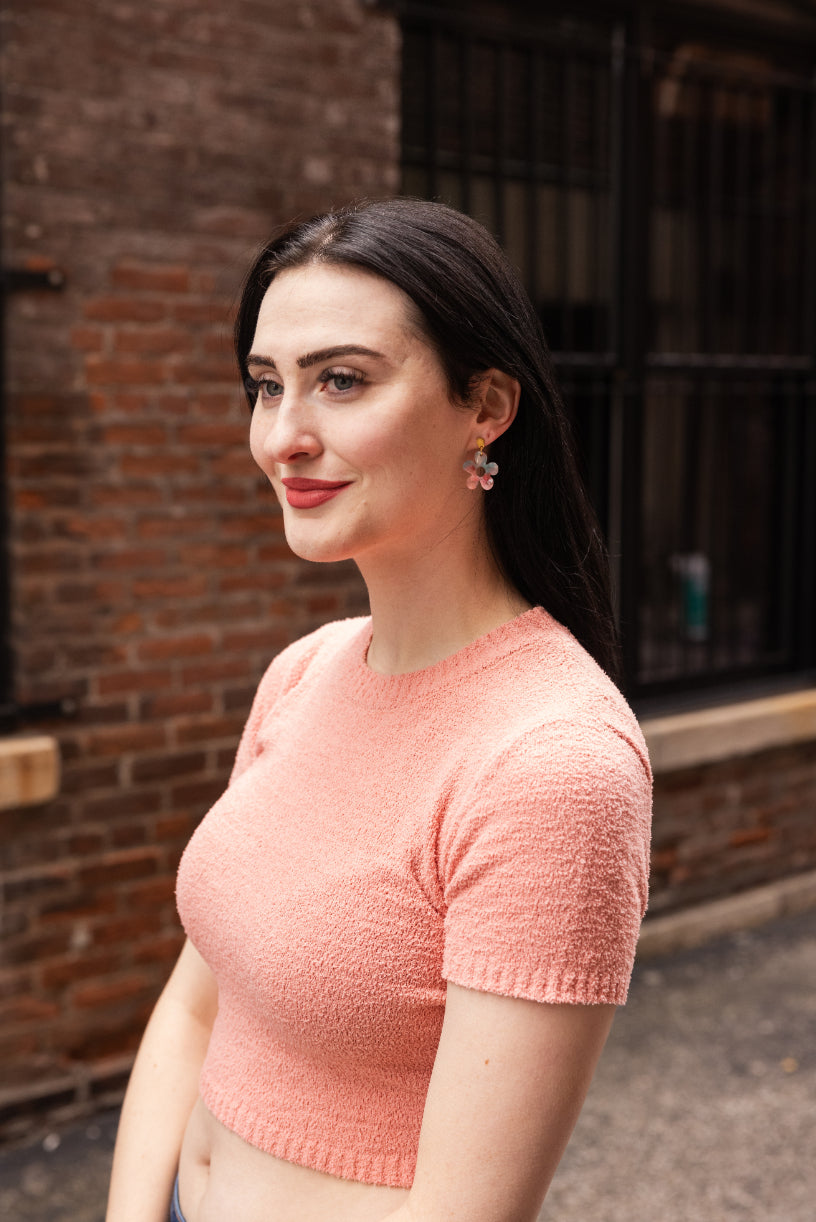 unique-id-784ab584-30bd-429a-9e15-bf9d91d5b26e