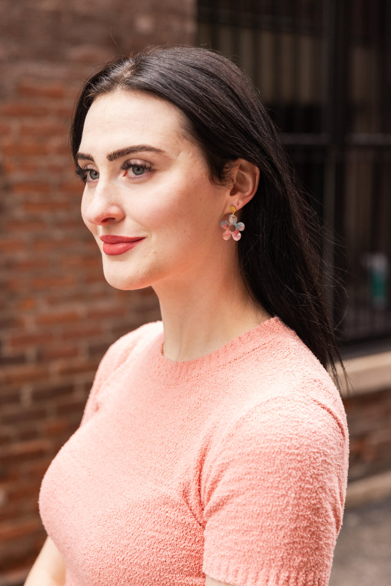 unique-id-0d6202d7-3bd2-4c19-a033-95a544917f59