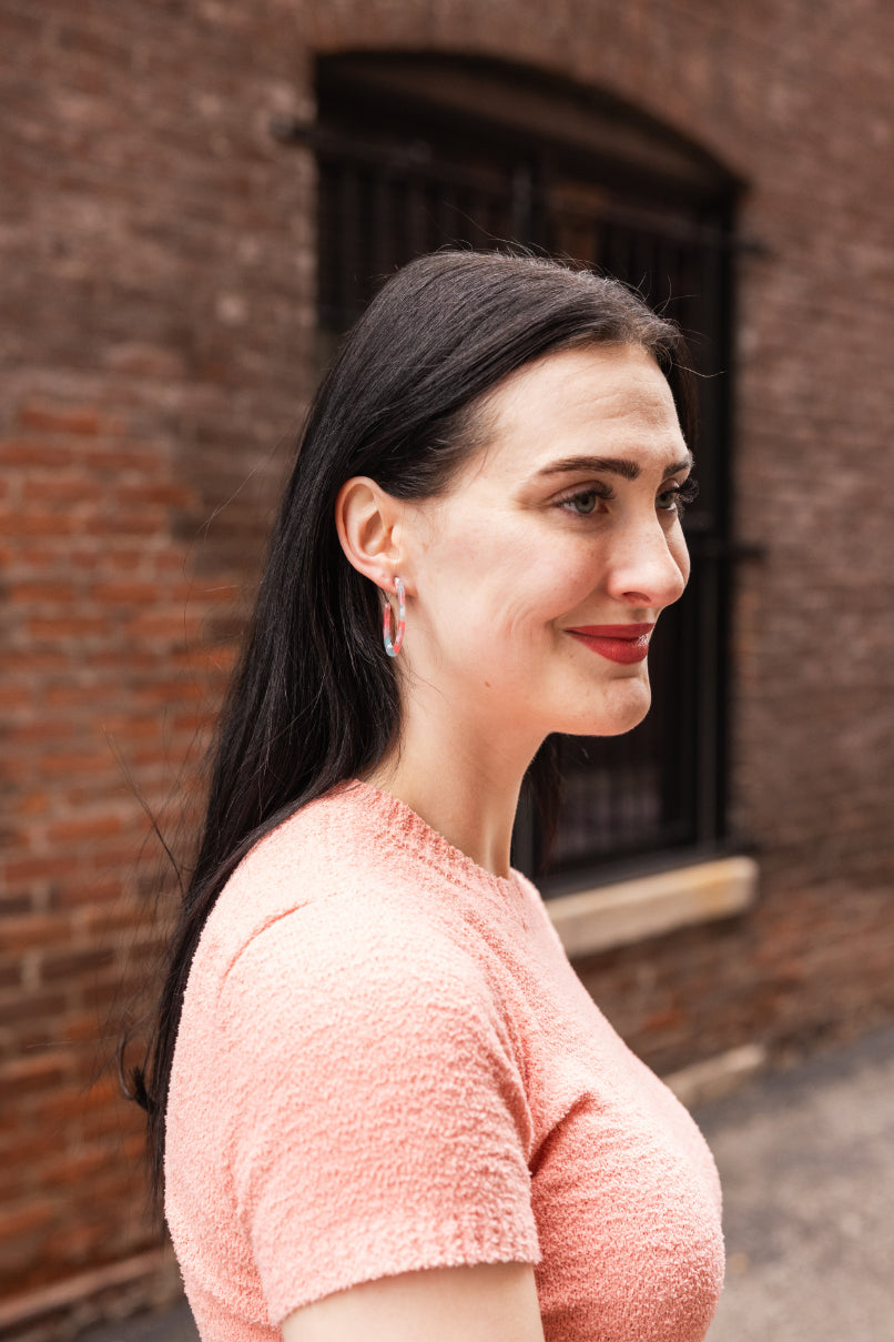 unique-id-a23fa49c-b868-47c2-969e-8f06e2ea065a