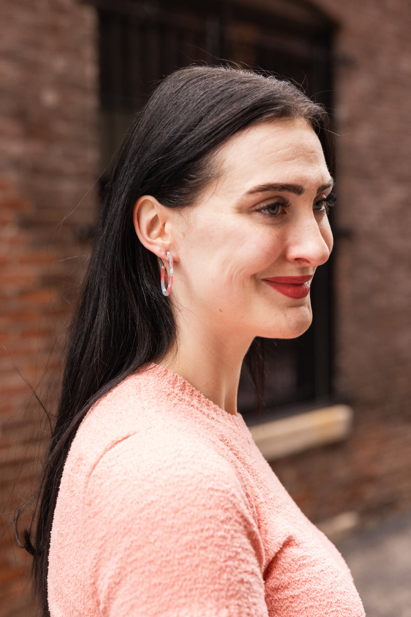 unique-id-4e8d0306-8ecd-431f-80aa-e16480ee64a4