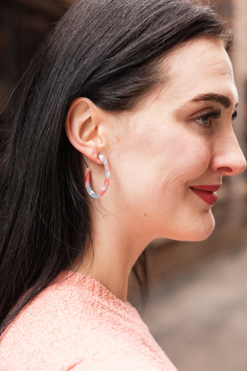 unique-id-ee23507e-07ed-4b45-8648-c32351a0a861