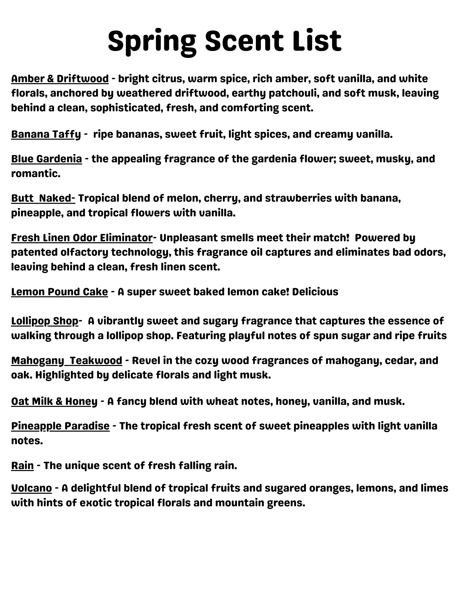 unique-id-9c7a22a8-1667-4383-a476-5bbc89ff46f6