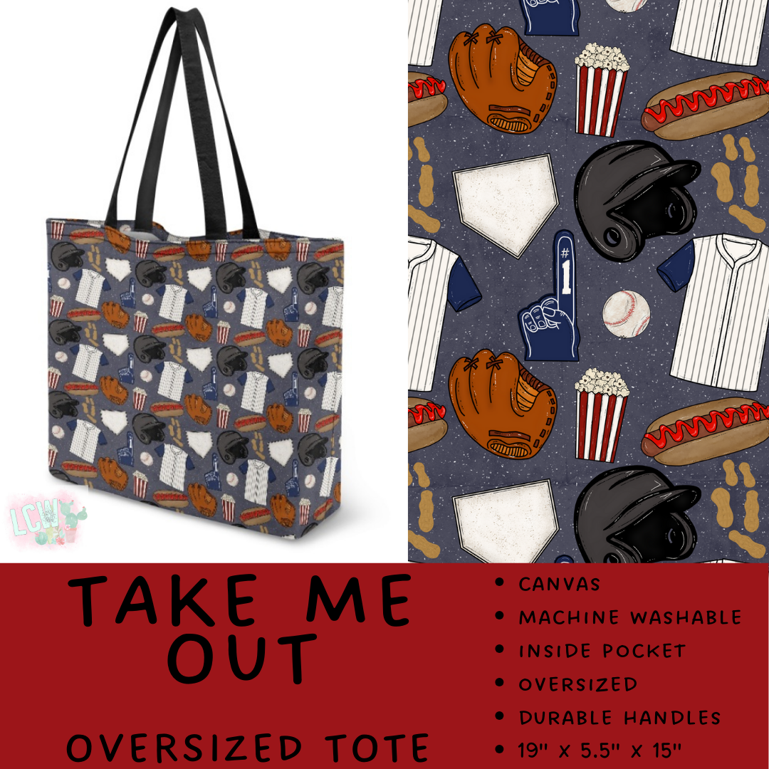 unique-id-11d91d0a-00c3-42ac-bc37-ae387c45695b