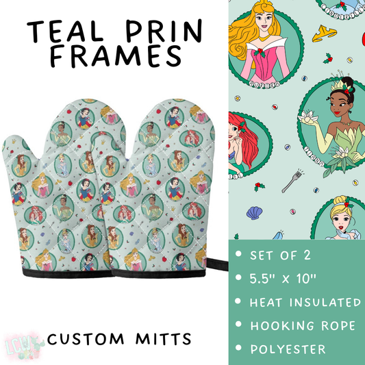 unique-id-bb9a7f53-8fe1-499e-bb86-6d0dee2cf877