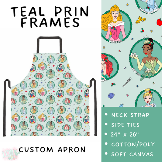 unique-id-8953c7ec-3dc3-4761-bf18-292a523fbd2a