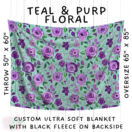 unique-id-ebba1e00-a9df-4b7b-a41f-fe326cda5545