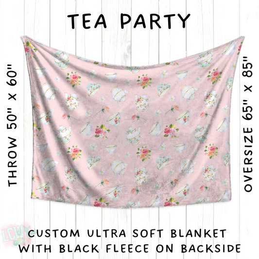 unique-id-49af42bd-e232-480b-b901-9046d390fdf3