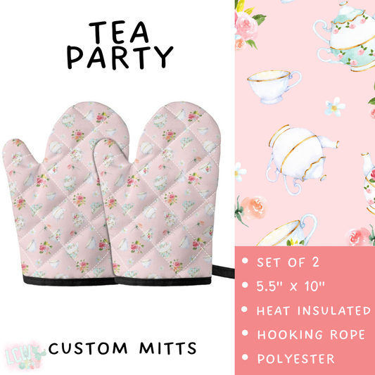 unique-id-bd150428-2fb7-4f9a-af18-750509570957