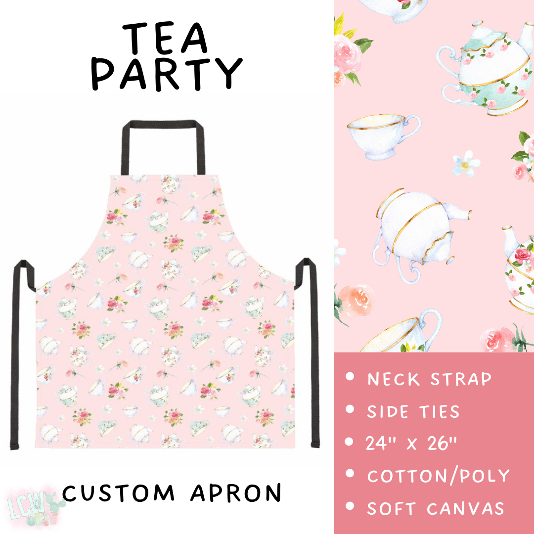 unique-id-c37b30ef-4c5e-4bfb-b8ff-2c0705dedace