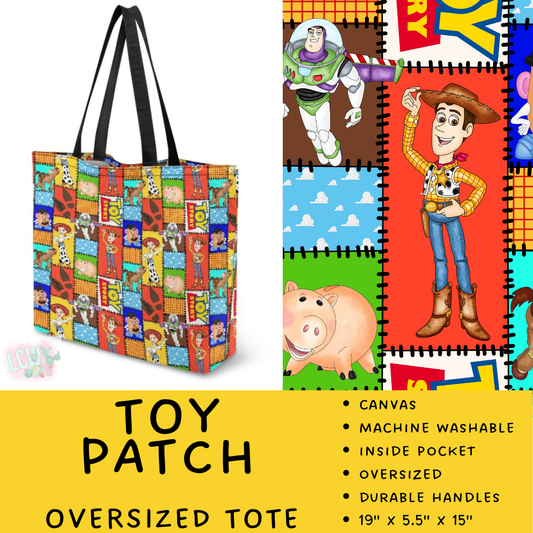 unique-id-9723be74-59ed-41c2-b5ef-2e8bd2cba916