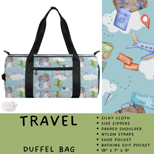 unique-id-7b32a6f2-de1f-498b-99cc-14fe26200264