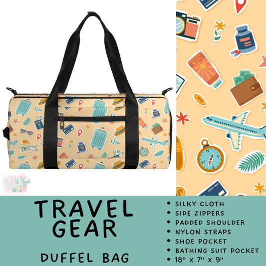 unique-id-ed409240-d02d-45a2-9e61-a7006970af36